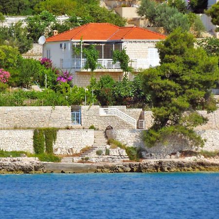 Holiday Home Bernardi By Interhome Λομπάρδα Εξωτερικό φωτογραφία