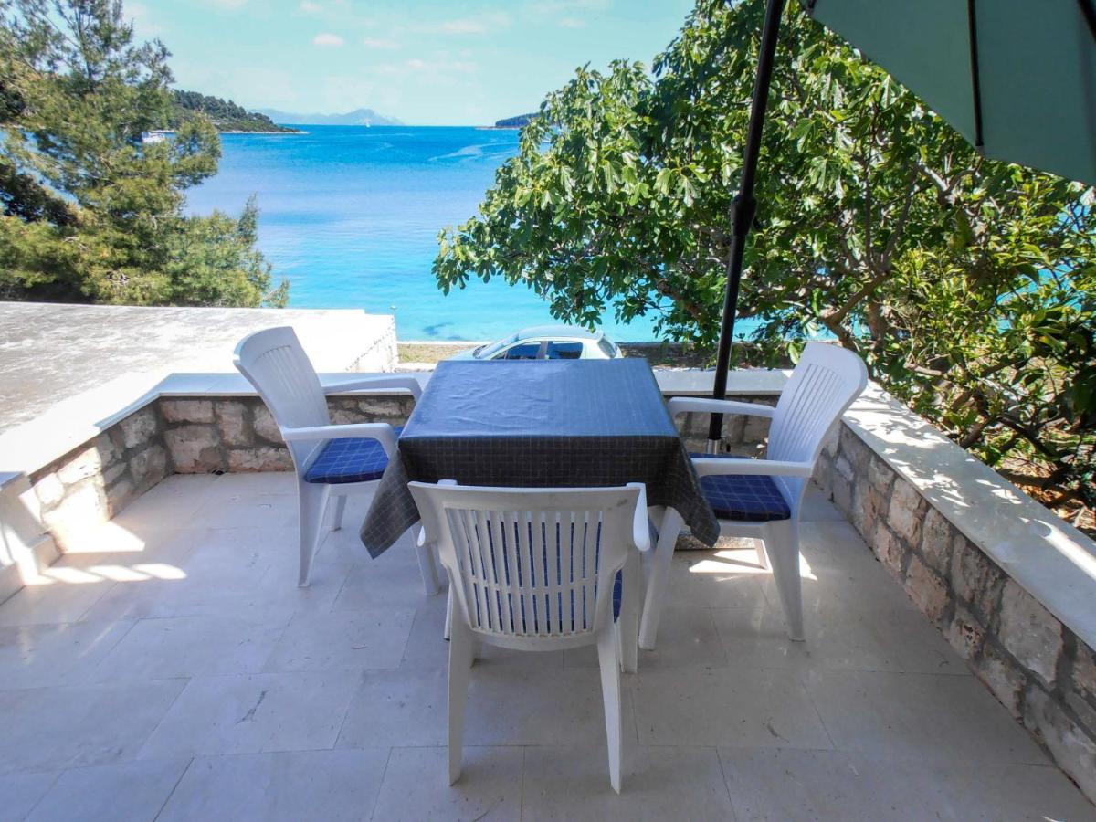 Holiday Home Bernardi By Interhome Λομπάρδα Εξωτερικό φωτογραφία