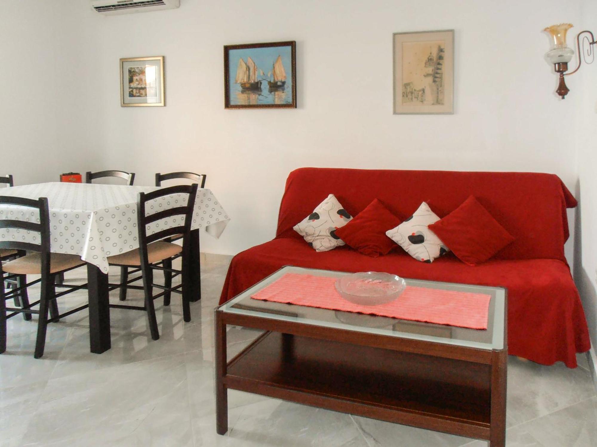 Holiday Home Bernardi By Interhome Λομπάρδα Εξωτερικό φωτογραφία