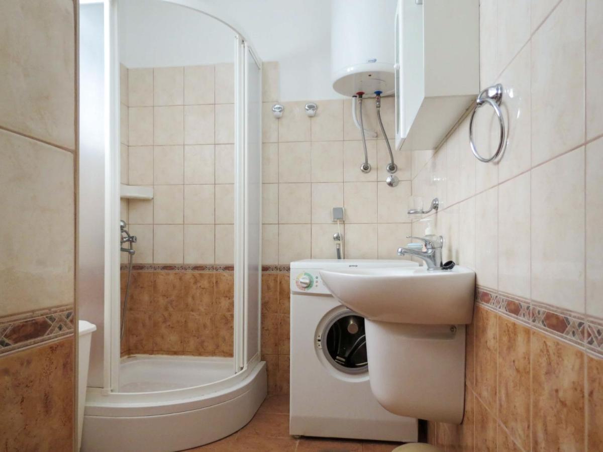 Holiday Home Bernardi By Interhome Λομπάρδα Εξωτερικό φωτογραφία