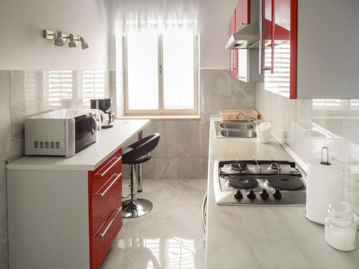 Holiday Home Bernardi By Interhome Λομπάρδα Εξωτερικό φωτογραφία