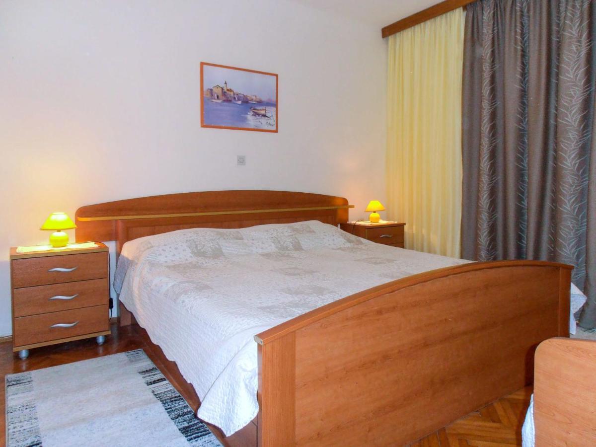 Holiday Home Bernardi By Interhome Λομπάρδα Εξωτερικό φωτογραφία