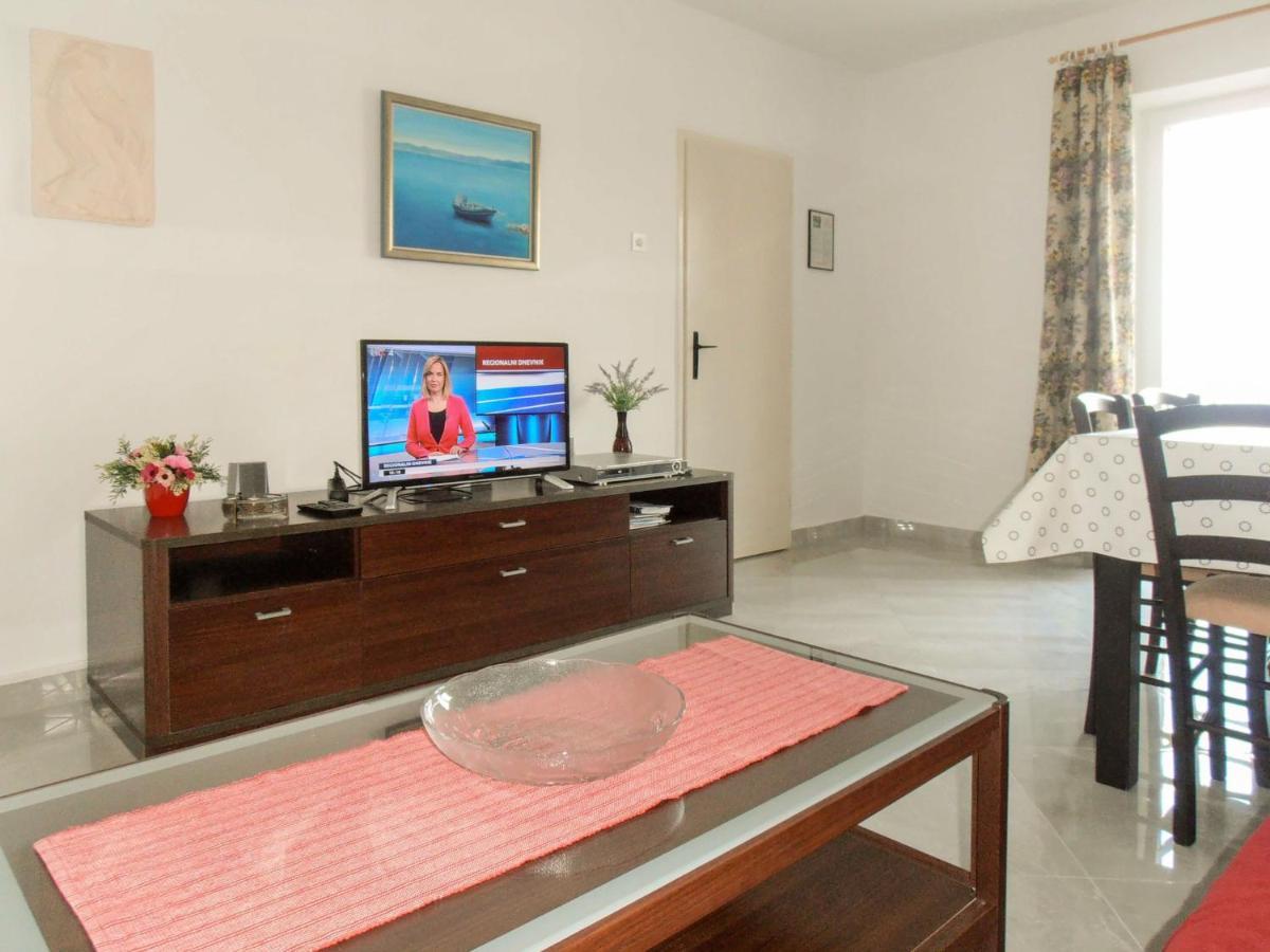 Holiday Home Bernardi By Interhome Λομπάρδα Εξωτερικό φωτογραφία