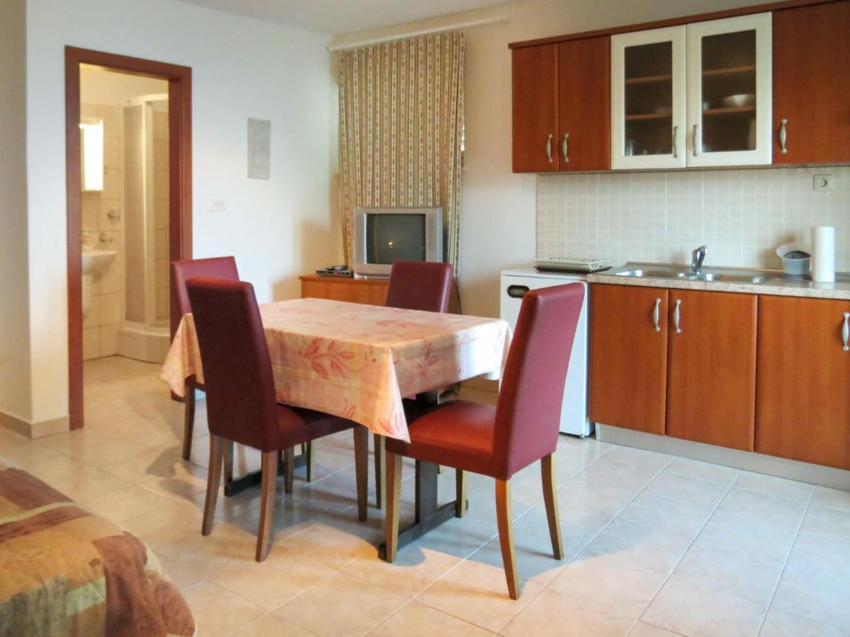 Holiday Home Bernardi By Interhome Λομπάρδα Εξωτερικό φωτογραφία