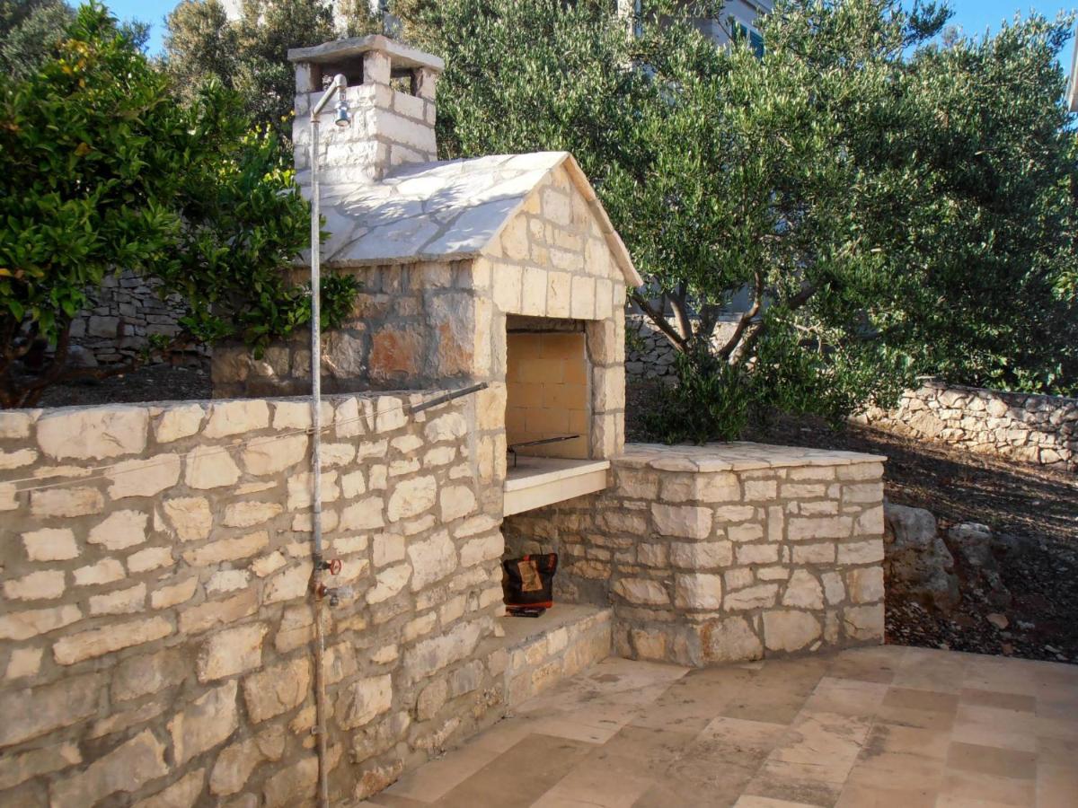 Holiday Home Bernardi By Interhome Λομπάρδα Εξωτερικό φωτογραφία