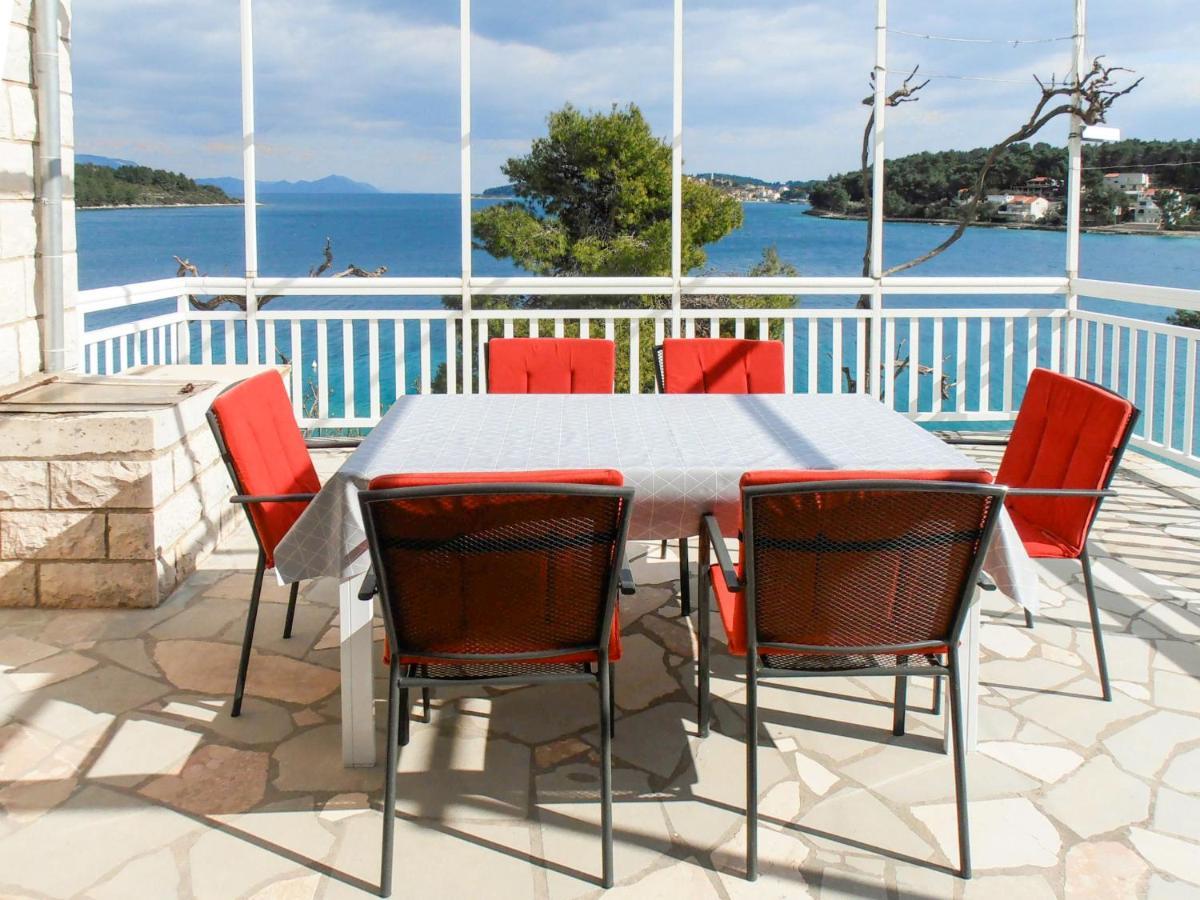 Holiday Home Bernardi By Interhome Λομπάρδα Εξωτερικό φωτογραφία