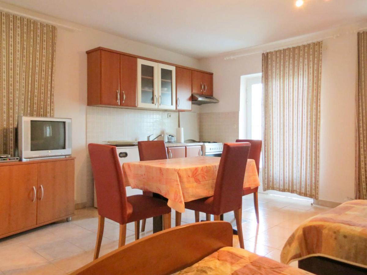 Holiday Home Bernardi By Interhome Λομπάρδα Εξωτερικό φωτογραφία