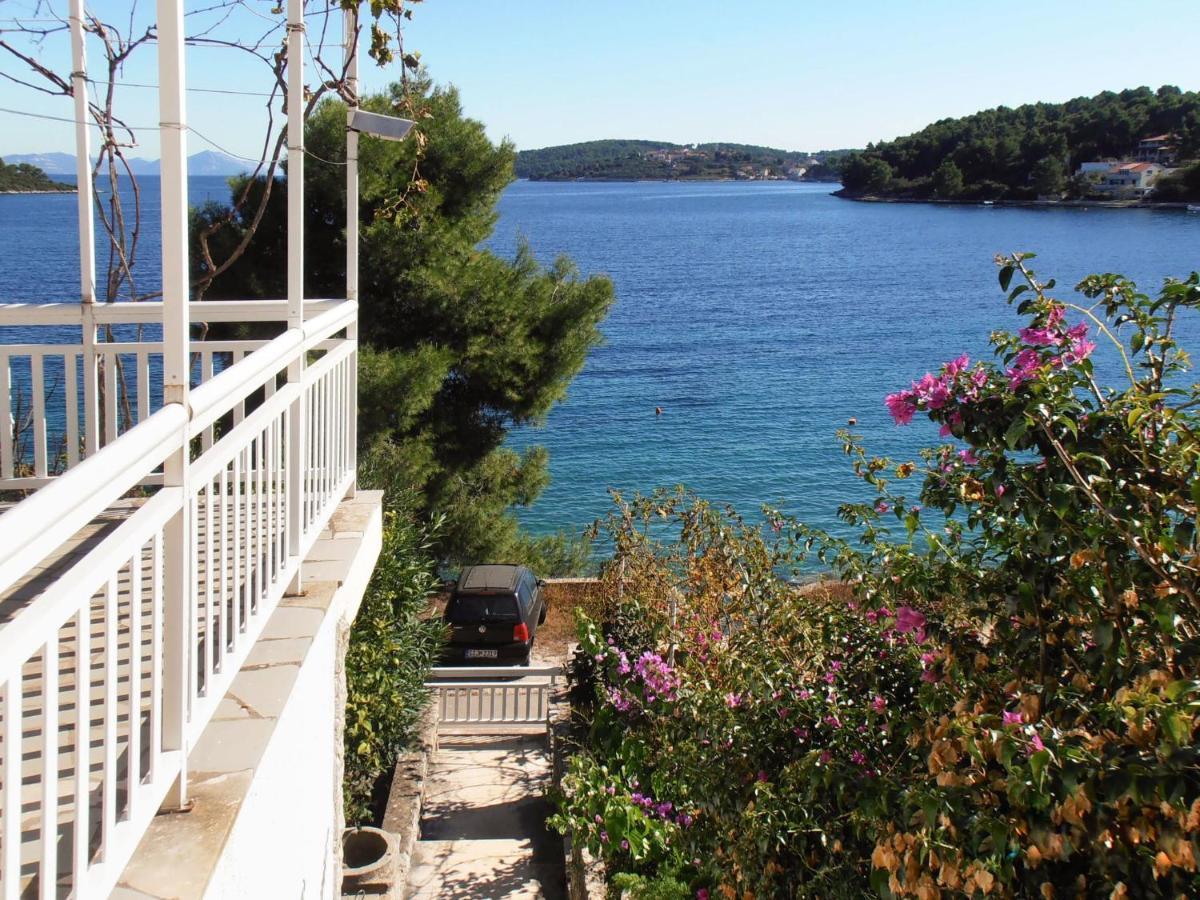 Holiday Home Bernardi By Interhome Λομπάρδα Εξωτερικό φωτογραφία