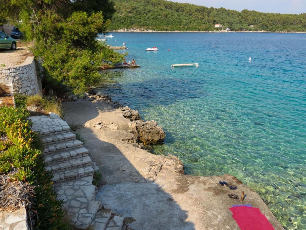 Holiday Home Bernardi By Interhome Λομπάρδα Εξωτερικό φωτογραφία
