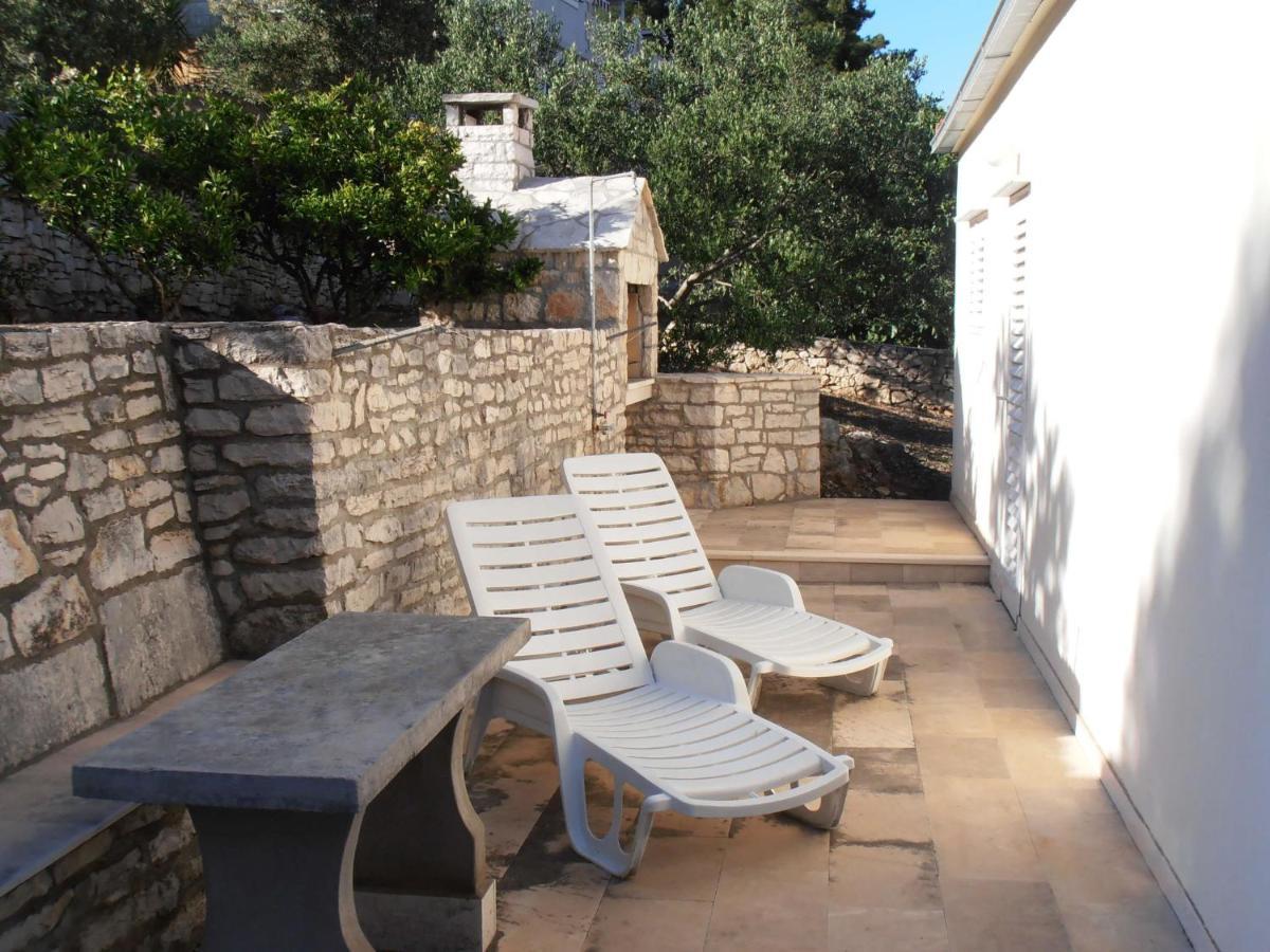 Holiday Home Bernardi By Interhome Λομπάρδα Εξωτερικό φωτογραφία