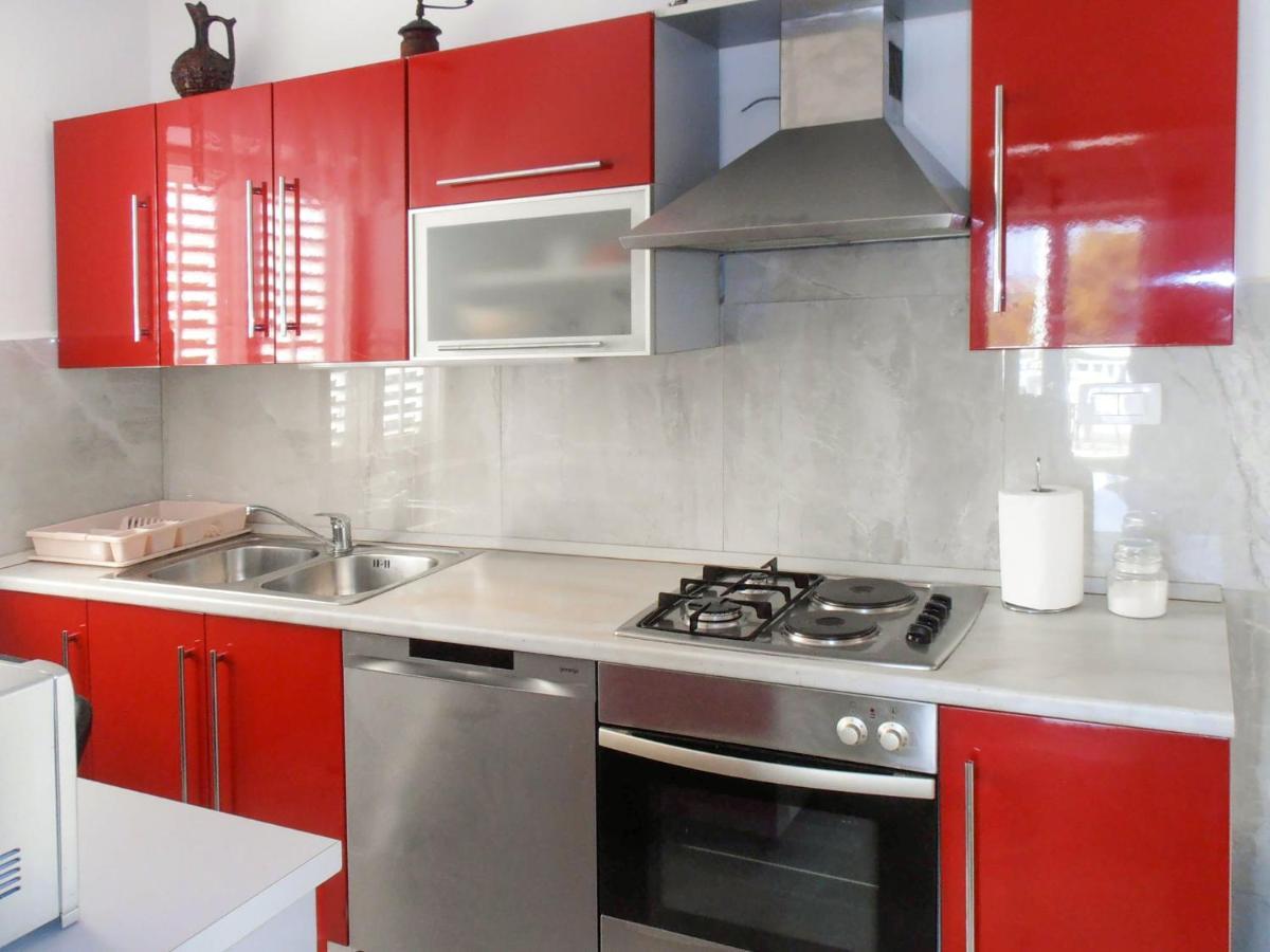 Holiday Home Bernardi By Interhome Λομπάρδα Εξωτερικό φωτογραφία