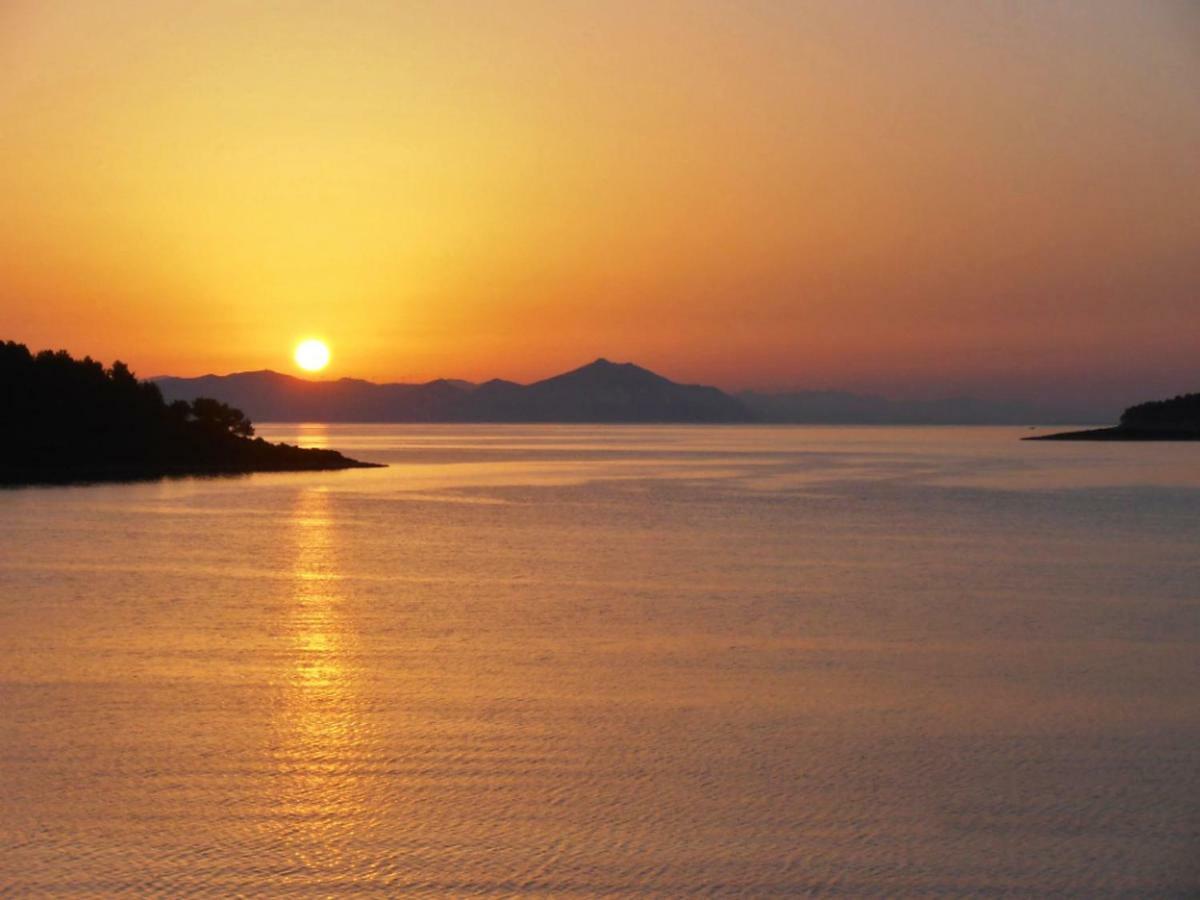 Holiday Home Bernardi By Interhome Λομπάρδα Εξωτερικό φωτογραφία